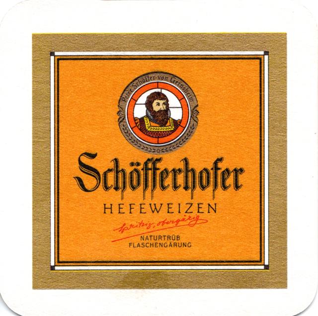 frankfurt f-he binding schff spritzig 1-2a (quad180-schfferhofer hefeweizen)